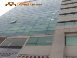 #2173 - Oficinas para Alquiler en Guayaquil - G