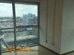 #2162 - Oficinas para Alquiler en Guayaquil - G