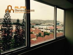 #2159 - Oficinas para Venta en Guayaquil - G