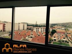 Oficinas para Venta en Guayaquil - 4