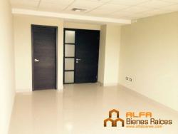 Oficinas para Venta en Guayaquil - 5