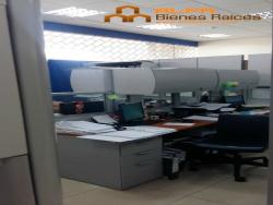 Oficinas para Alquiler en Guayaquil - 4