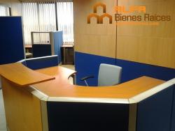 #2134 - Oficinas para Alquiler en Guayaquil - G