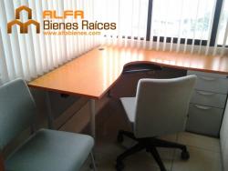 #2134 - Oficinas para Alquiler en Guayaquil - G