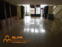 #2128 - Local Comercial para Venta en Guayaquil - G