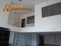 #2127 - Local Comercial para Alquiler en Guayaquil - G