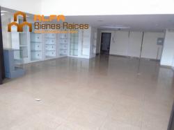 Local Comercial para Alquiler en Guayaquil - 4
