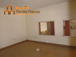 Local Comercial para Alquiler en Guayaquil - 5
