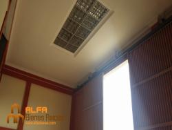 #2123 - Bodegas para Alquiler en Guayaquil - G