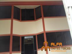 Bodegas para Alquiler en Guayaquil - 4