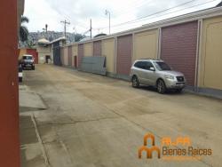 Bodegas para Alquiler en Guayaquil - 5