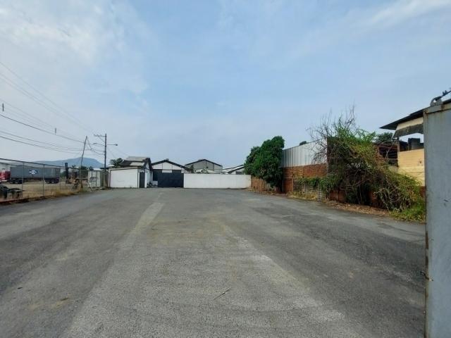 #4274 - Bodegas para Venta en Guayaquil - G - 2