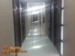 #2174 - Oficinas para Alquiler en Guayaquil - G