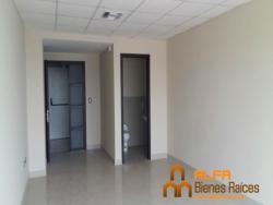 #2174 - Oficinas para Alquiler en Guayaquil - G
