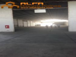 Bodegas para Alquiler en Guayaquil - 4