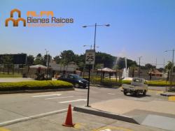#2046 - Local Comercial para Venta en Guayaquil - G
