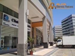 #2046 - Local Comercial para Venta en Guayaquil - G
