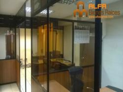 #2176 - Bodegas para Alquiler en Guayaquil - G