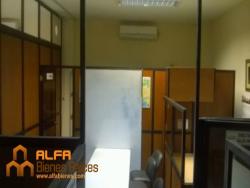 #2176 - Bodegas para Alquiler en Guayaquil - G