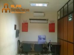 Bodegas para Alquiler en Guayaquil - 4