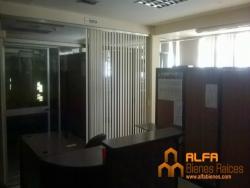 Bodegas para Alquiler en Guayaquil - 5