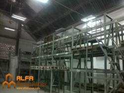 #2177 - Bodegas para Alquiler en Guayaquil - G