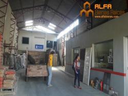 Bodegas para Alquiler en Guayaquil - 5