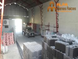 Bodegas para Alquiler en Guayaquil - 4