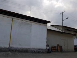 Alquiler en Norte - Guayaquil
