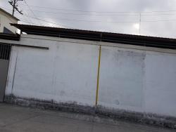 #4341 - Bodegas para Alquiler en Guayaquil - G - 3
