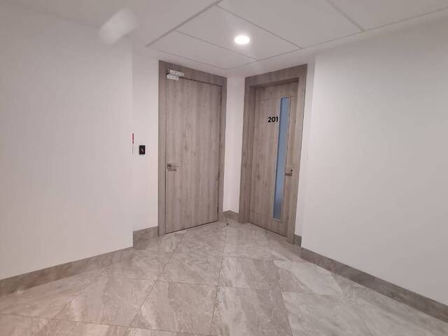 #4363 - Oficinas para Alquiler en Samborondón - G