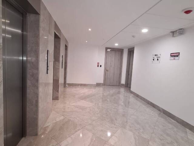 Oficinas para Venta en Samborondón - 4