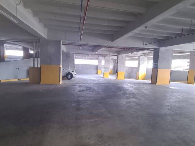 Oficinas para Venta en Samborondón - 5