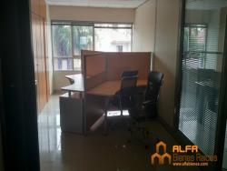 #2188 - Oficinas para Alquiler en Guayaquil - G - 3