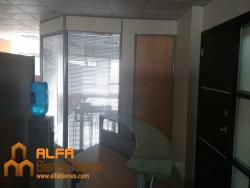 Oficinas para Alquiler en Guayaquil - 5
