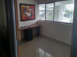 #2188 - Oficinas para Alquiler en Guayaquil - G - 2
