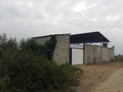 #1943 - Terrenos Industriales para Venta en Samborondón - G
