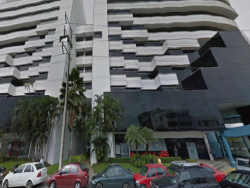 #2192 - Local Comercial para Alquiler en Guayaquil - G
