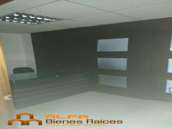#2193 - Oficinas para Alquiler en Guayaquil - G