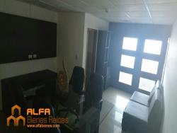 Oficinas para Alquiler en Guayaquil - 4