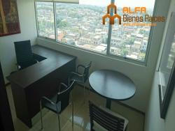 Oficinas para Alquiler en Guayaquil - 5