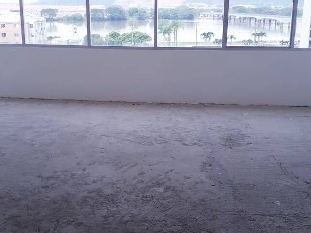 Oficinas para Venta en Guayaquil - 3
