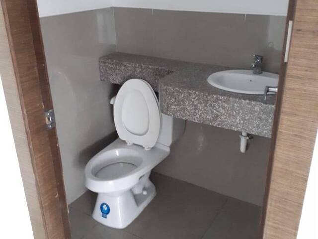 Oficinas para Venta en Guayaquil - 4