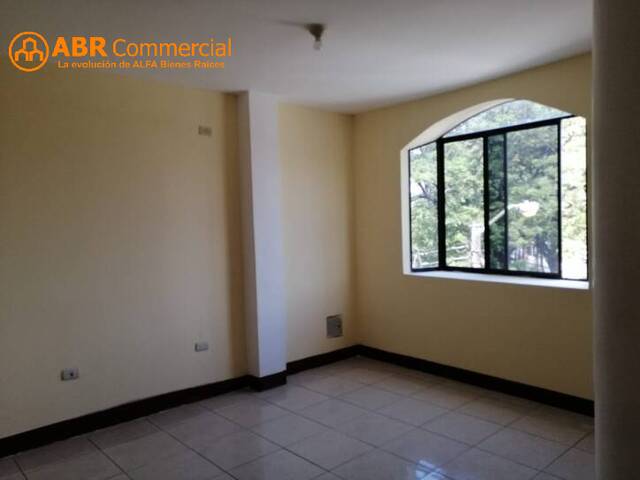 #4471 - Oficinas para Alquiler en Guayaquil - G - 3
