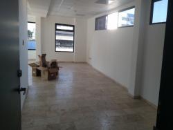 #2205 - Oficinas para Venta en Guayaquil - G