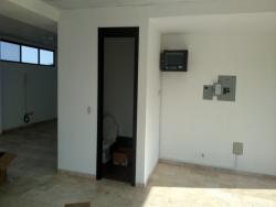 #2205 - Oficinas para Venta en Guayaquil - G