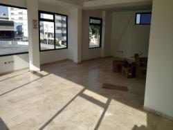Oficinas para Venta en Guayaquil - 4