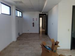 Oficinas para Venta en Guayaquil - 5