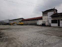 Terreno para Venta en Guayaquil - 4