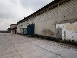 #3579 - Terreno para Venta en Guayaquil - G